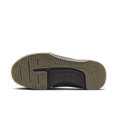 Tenisky a topánky Nike Metcon 9 Čierna | DZ2617-007, 1