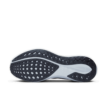 Tenisky a topánky Nike Jakob Ingebrigtsen x Air Zoom Pegasus 41 Čierna | HQ3040-200, 3