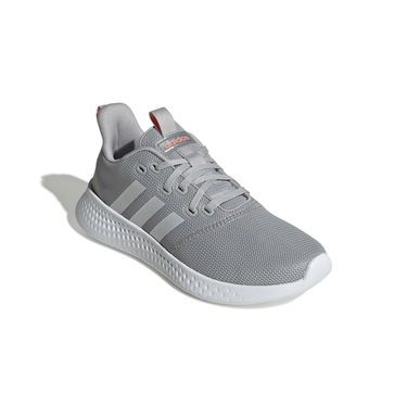 Tenisky a topánky adidas Performance adidas PUREMOTION 38 Šedá | GX5624, 2