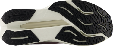 Tenisky a topánky New Balance FuelCell Propel v5 Ružová | wfcprca5, 3