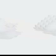 Low Cut Socks - 3 Pairs