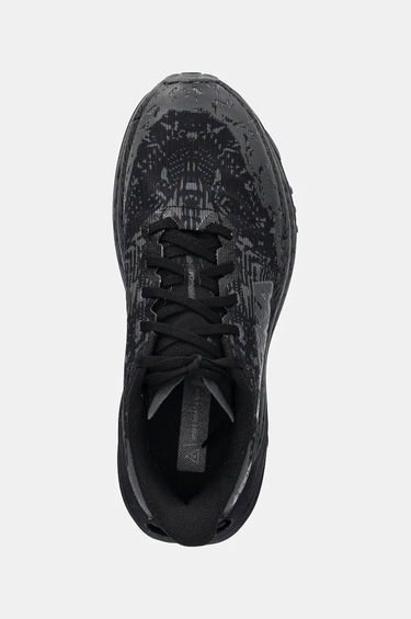 Tenisky a topánky Hoka One One Speedgoat 6 GTX Čierna | 1155150-BCKT, 3