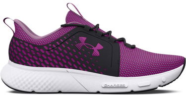 Tenisky a topánky Under Armour Charged Decoy Vínová | 3026685-500, 1