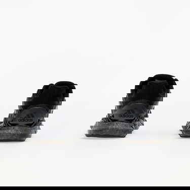 Tenisky a topánky adidas Performance Climacool Vento Čierna | FZ4101, 3