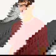 Lightweight Mapleton T-shirt