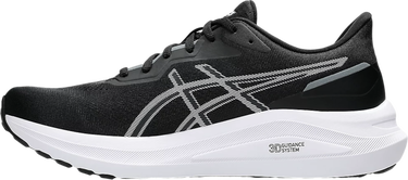 Tenisky a topánky Asics GT-1000 13 Čierna | 1011b858-003, 1