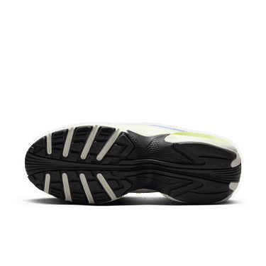 Tenisky a topánky Nike Air Max Portal Fialová | HV5761-133, 3