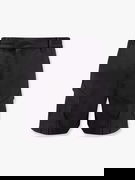 Represent Cargo Shorts