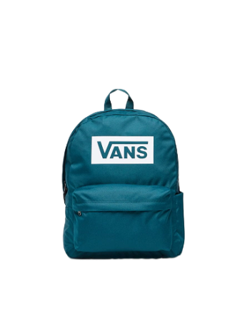 Vans Old Skool Boxed Backpack VN0A7SCH60Q1