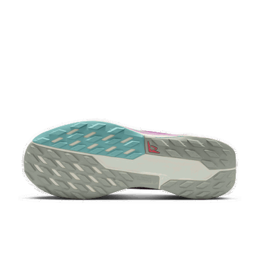 Tenisky a topánky Nike Pegasus Trail 5 GORE-TEX Ružová | FQ0908-600, 2