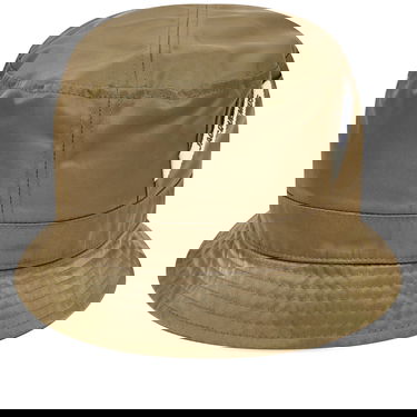 Klobúk Jacquemus Le Bob Ovalie Bucket Hat Zelené | 23H236AC587-3138-560, 0
