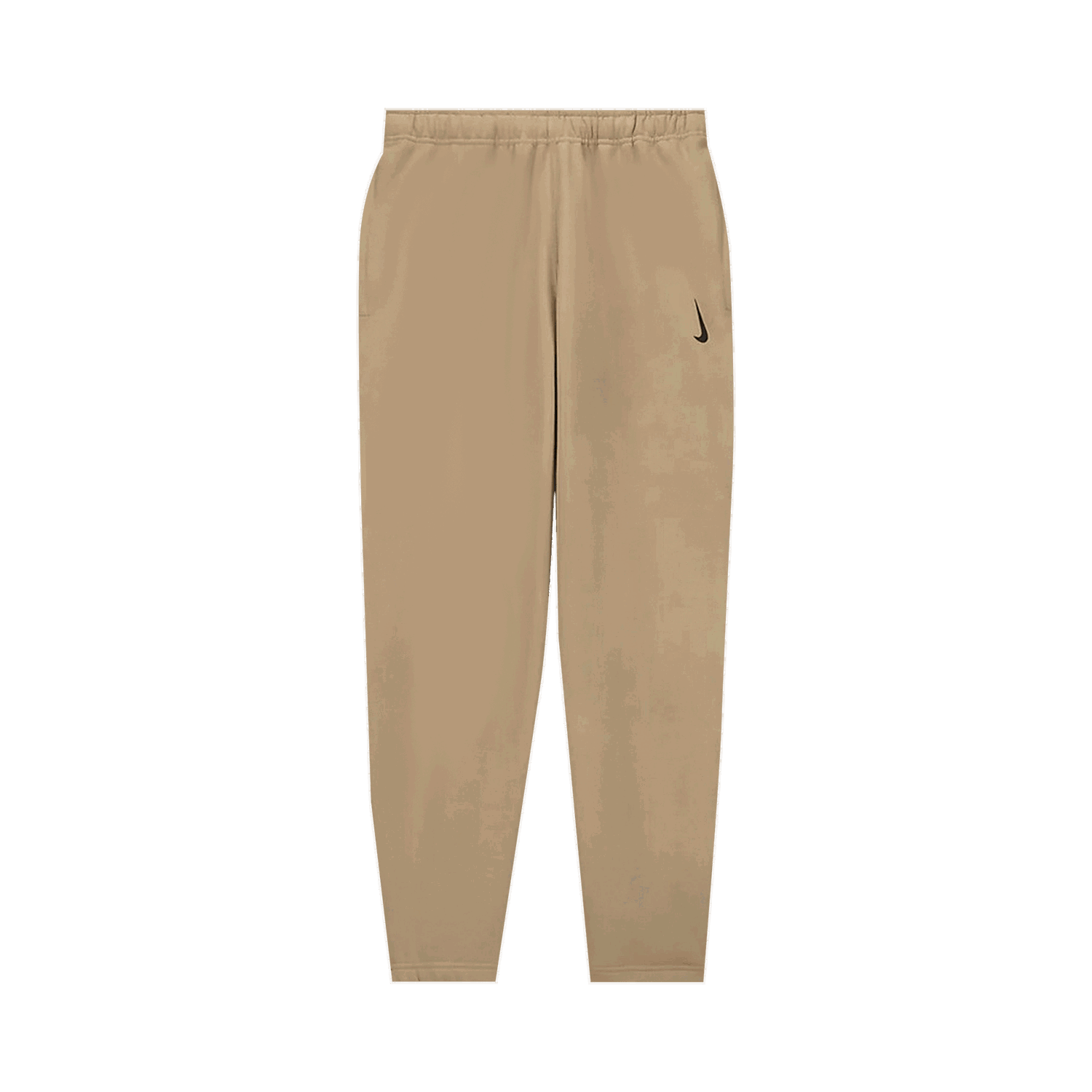 Tepláky Nike Billie Eilish x NRG Fleece Pant Béžová | DQ7752 202, 0