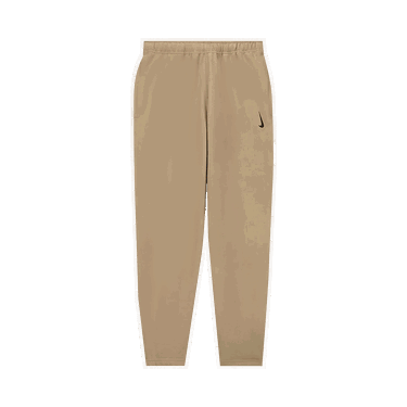 Tepláky Nike Billie Eilish x NRG Fleece Pant Béžová | DQ7752 202, 0