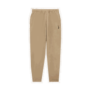 Billie Eilish x NRG Fleece Pant