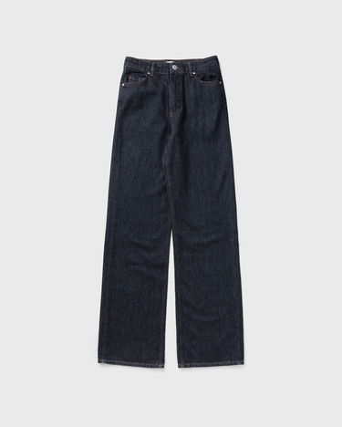 Džínsy envii Enbree Wide-Leg Jeans Modrá | E10000031-CLR000628, 1