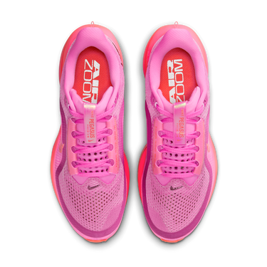 Tenisky a topánky Nike Pegasus Premium Ružová | HQ2593-602, 2