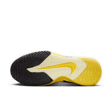 Tenisky a topánky Nike Nike Precision 7 Čierna | HJ9153-001, 3