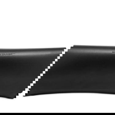Slnečné okuliare Saint Laurent Saint Laurent SL 462 Sunglasses Hnedá | 30011402011, 4
