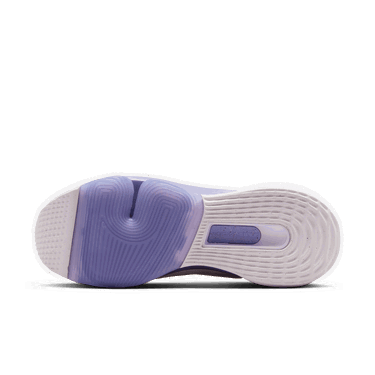 Tenisky a topánky Nike Nike Versair Fialová | DZ3547-500, 3