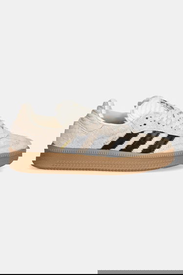 Tenisky a topánky adidas Originals adidas Originals Samba XLG Béžová | JS3828, 1