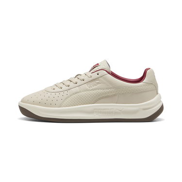 Tenisky a topánky Puma PALAIS ARTISAN GV Special Béžová | 401598_01, 0