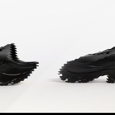Tenisky a topánky adidas Performance Stella McCartney x Clog Core Black/ Core Black/ Core Black Čierna | GW2050, 0