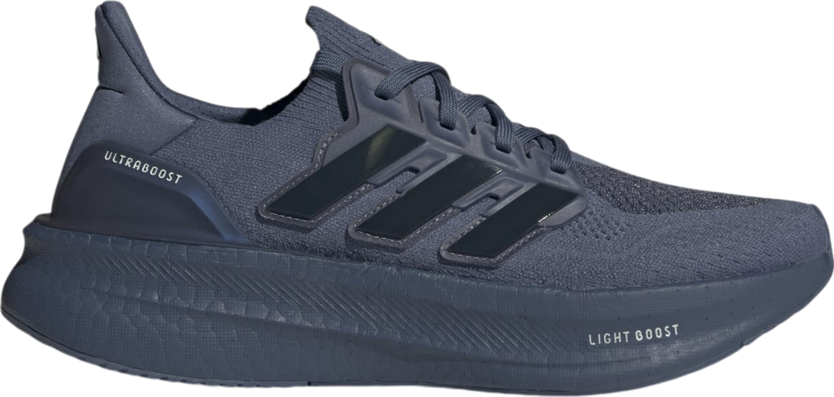 Tenisky a topánky adidas Performance ULTRABOOST 5 Šedá | if1479, 0