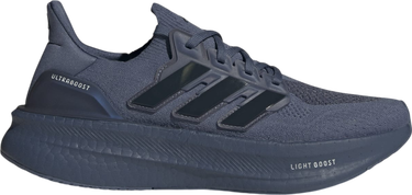 Tenisky a topánky adidas Performance ULTRABOOST 5 Šedá | if1479, 0