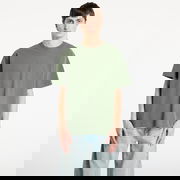 Short Sleeve RGGD T-Shirt