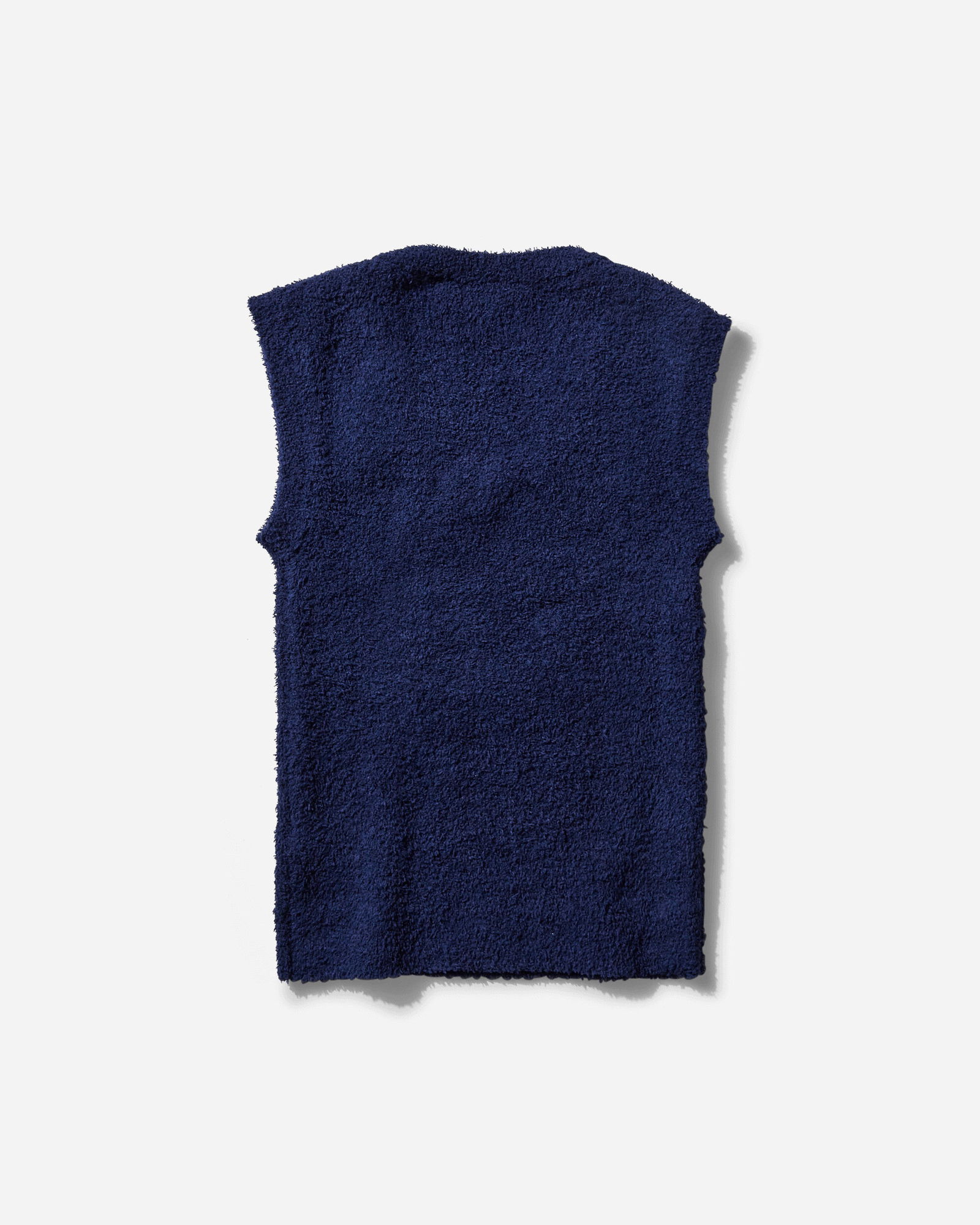 Adidas Knit Vest W