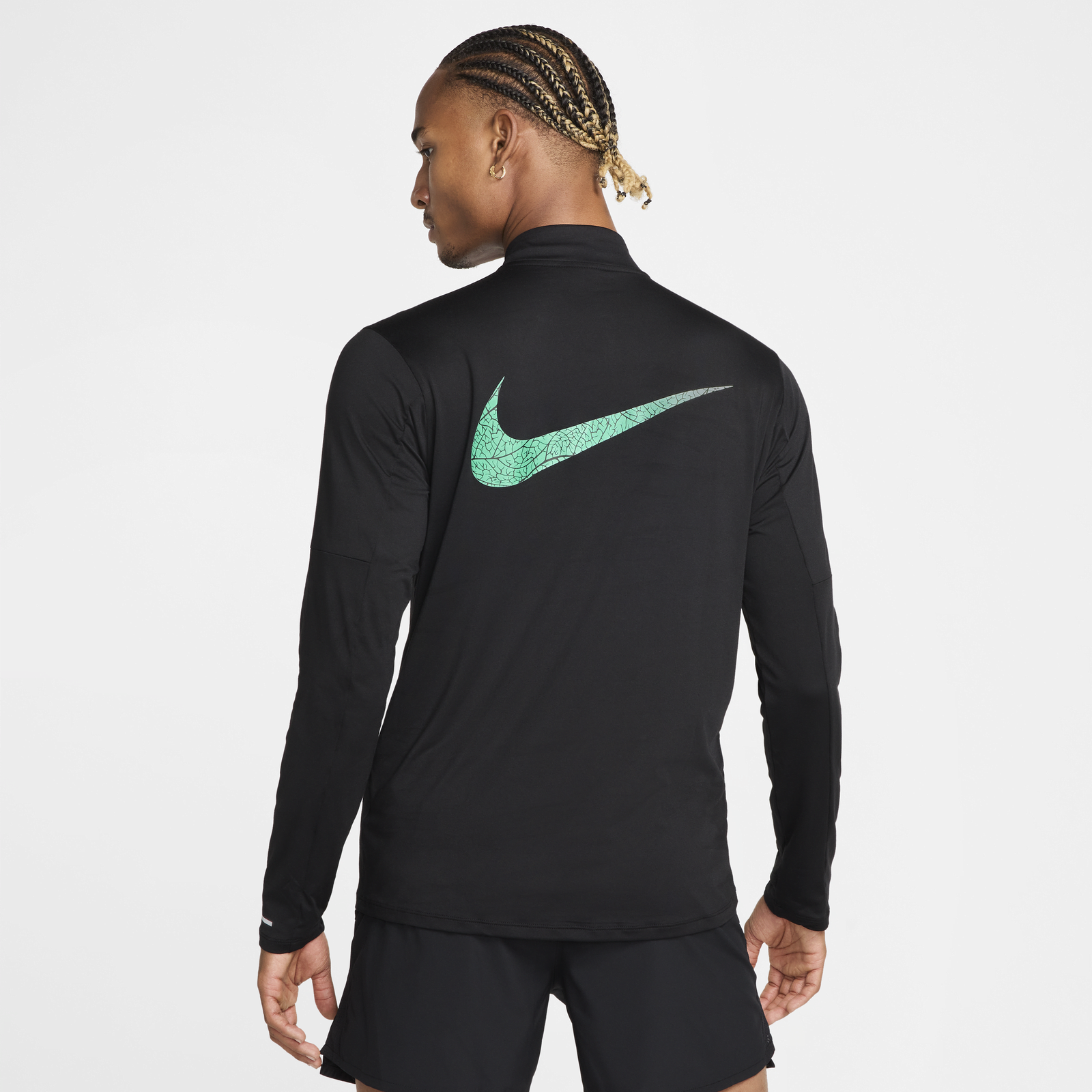 Dri-FIT Kipchoge Men's Running Top