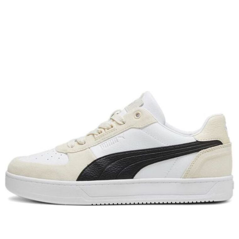 Tenisky a topánky Puma Caven 2.0 Biela | 395080-03