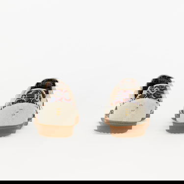 Tenisky a topánky adidas Originals END. x Samba "Past" Béžová | IE0167, 4