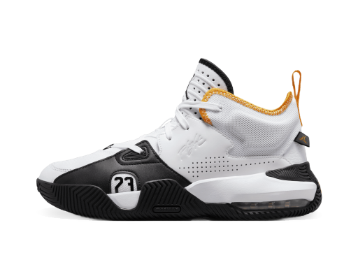 Basketball Jordan Stay Loyal 2 Biela | DQ8401-107