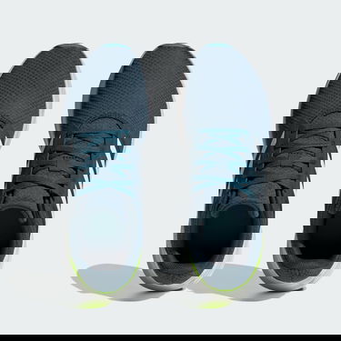 Tenisky a topánky adidas Performance Galaxy 6 Modrá | IE1977, 3