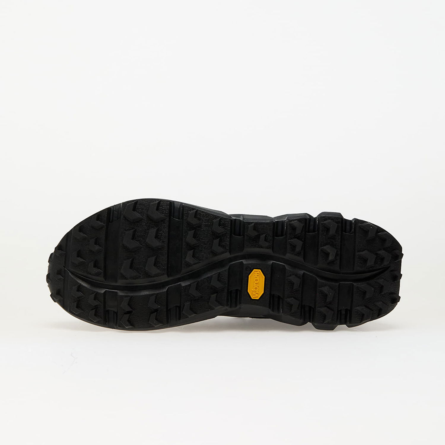 Tenisky a topánky OAKLEY Aquaterra Hybrid Blackout Čierna | FOF100650-02E, 1