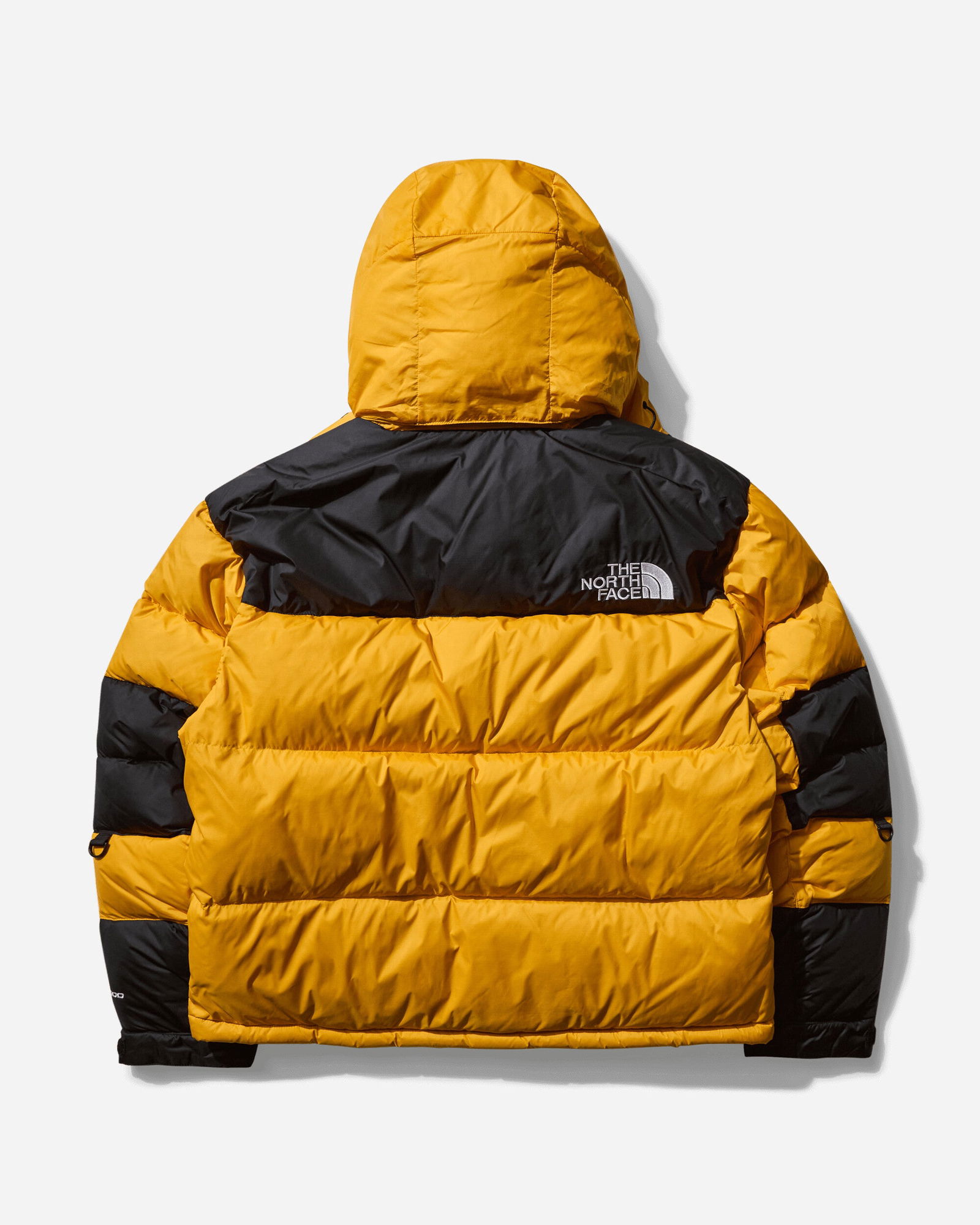 Himalayan Baltoro Jacket