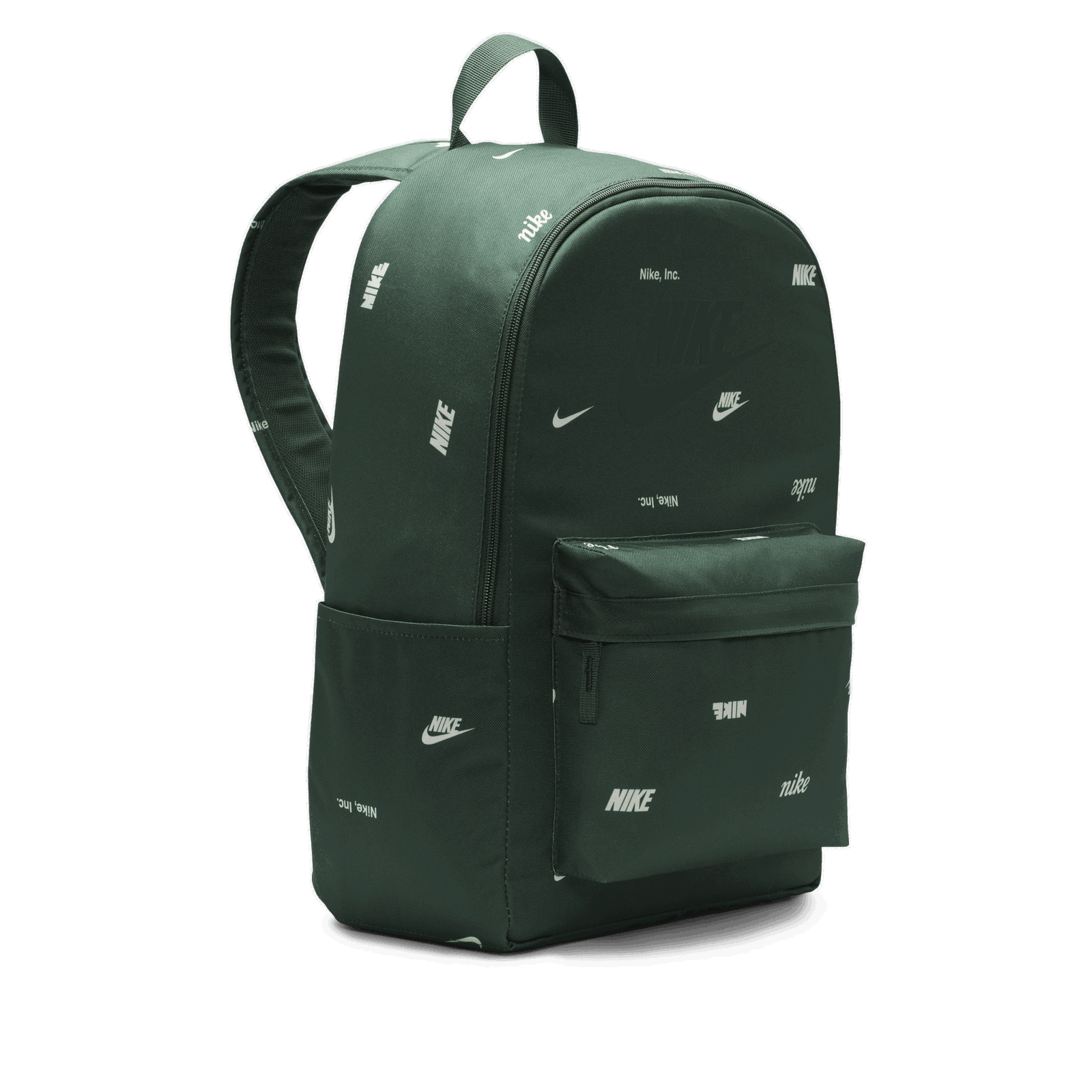 Nike Heritage Backpack 25 l