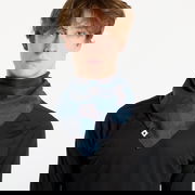 Abstract Geometric Neck Bandana Universal