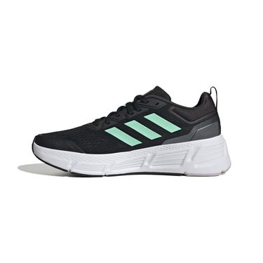 Tenisky a topánky adidas Performance Questar 45 1/3 Čierna | HP2438, 3