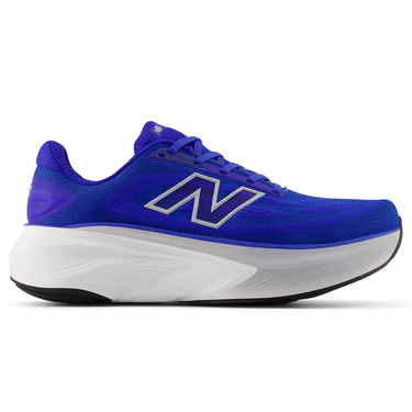 Tenisky a topánky New Balance Fresh Foam x More v6 Čierna | NBMMORLE6, 1