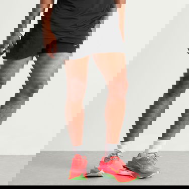 Šortky Nike Running 5-Inch Short Čierna | HV2008-010, 2