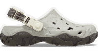All-Terrain Atlas Clogs