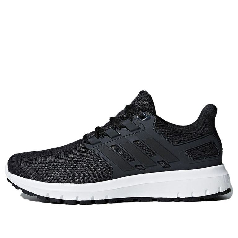 Tenisky a topánky adidas Originals Zx 2K Boost 2.0 Čierna | CG4061