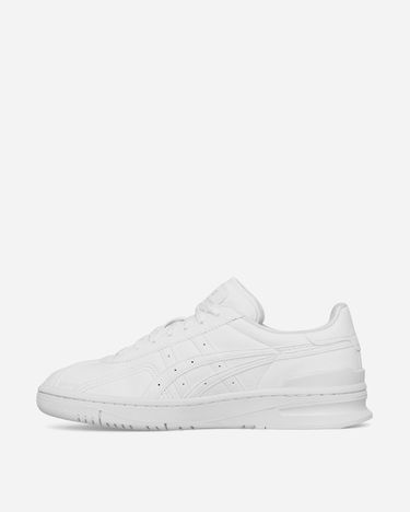 Tenisky a topánky Asics Comme Des Garçons SHIRT x VIC NBD Biela | FK-K101-S23 2, 3