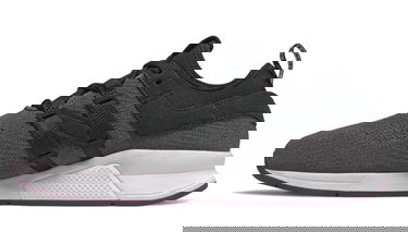 Tenisky a topánky New Balance 247 v2 Čierna | MS247TBS, 4