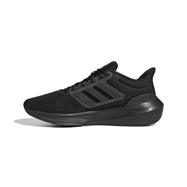 Tenisky a topánky adidas Performance adidas ULTRABOUNCE WIDE 41 1/3 Čierna | HP6685, 3