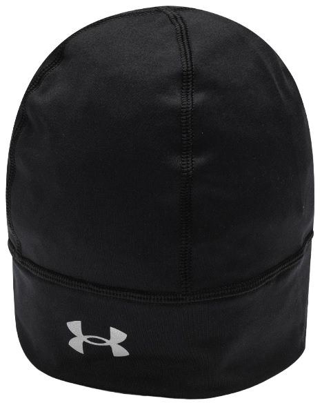 Kulicha Under Armour Storm Čierna | 1380001-001, 0