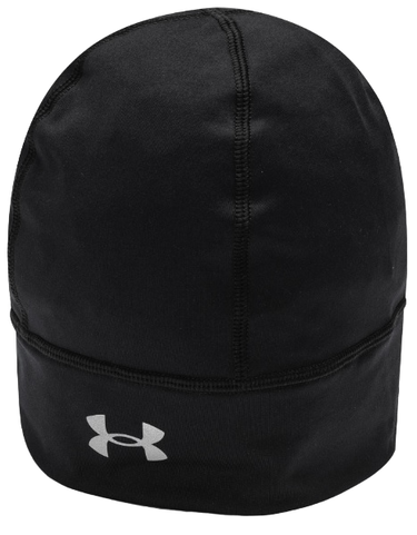 Kulicha Under Armour Storm Čierna | 1380001-001, 0