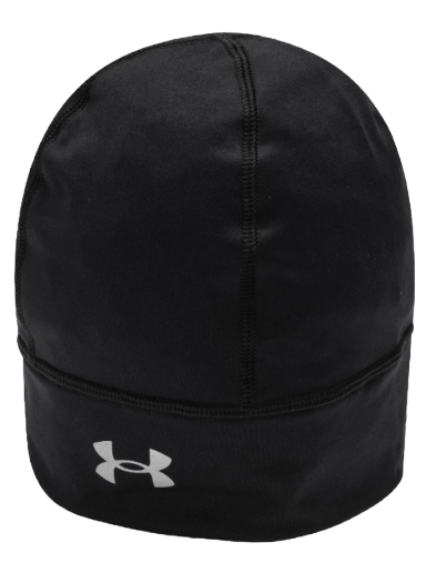 Kulicha Under Armour Storm Čierna | 1380001-001